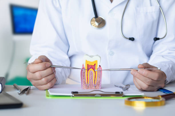 Best Tooth Infection Emergency Dentist  in Colwyn, PA